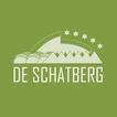 Schatberg Nederlands