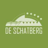 Schatberg Nederlands icon