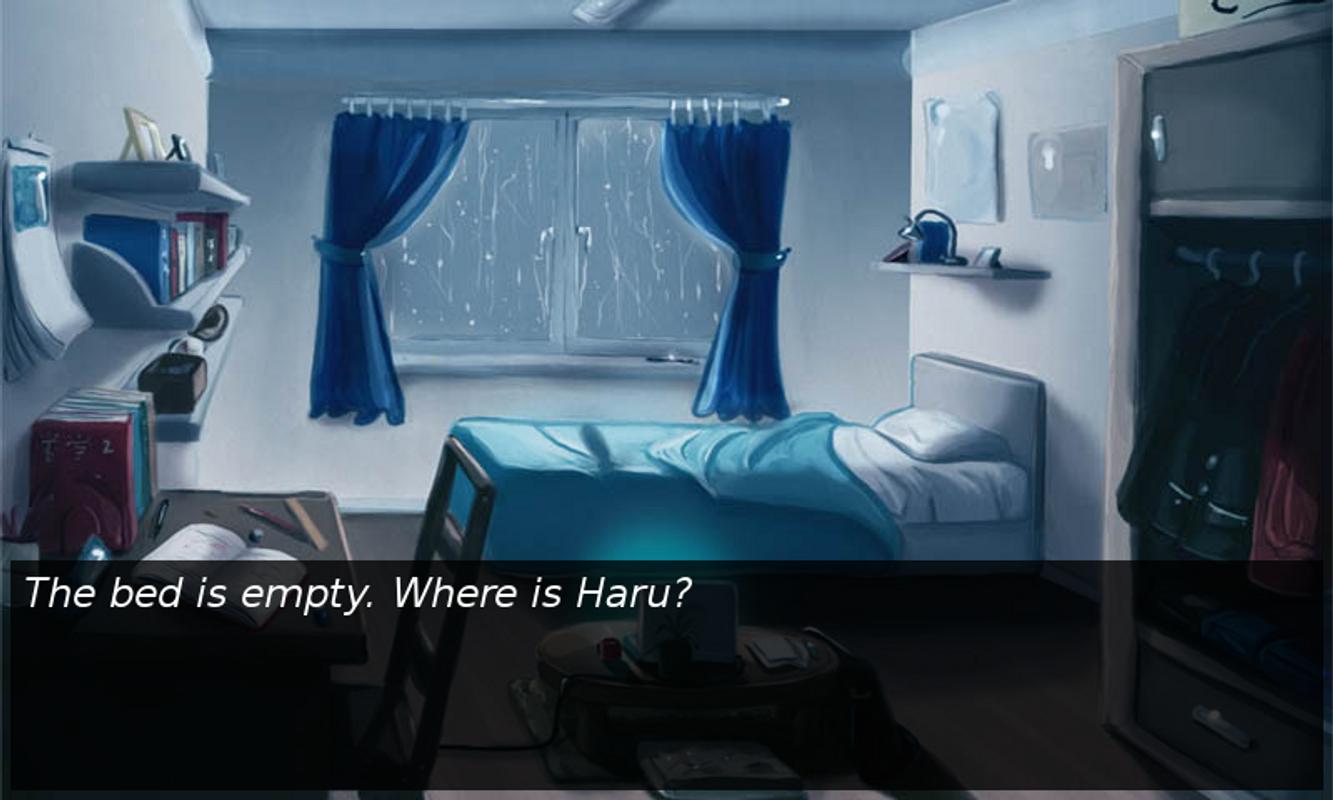 The Sleepless Night Of The Maid Chapter 1 Sleepless Night for Android - APK Download