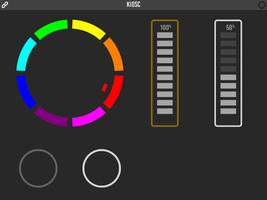 Kiosc ภาพหน้าจอ 3