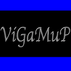 ViGaMuP 图标