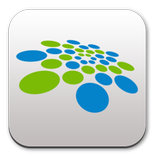 Gemeente Zwijndrecht