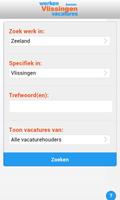 Vlissingen: Werken & Vacatures bài đăng