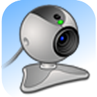 Rockanje Webcam icône