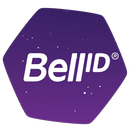 Bell ID Tokenization in VR APK