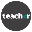 TeachVR