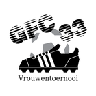 GFC'33 Vrouwentoernooi 아이콘