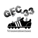 GFC'33 Vrouwentoernooi APK