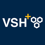 VSH icône