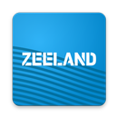 Zeeland App APK