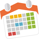 MyDailyPlanner APK