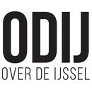 Over de IJssel APK