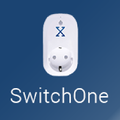 X-All SwitchOne