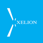 Xelion アイコン