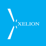 Xelion6