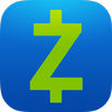 Milez - Earn Cash Drive Safely APK