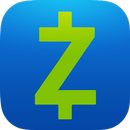 Milez - Earn Cash Drive Safely-APK