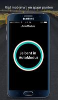 1 Schermata Interpolis AutoModus