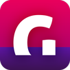 Gropometru APK