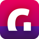 Gropometru APK