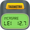 Taximetru APK