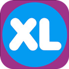 XL manager icône