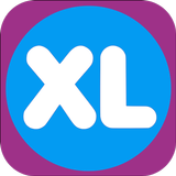 XL manager icône