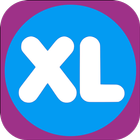 XL manager icon