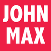 John Max