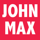John Max APK