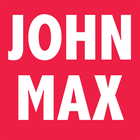 John Max アイコン