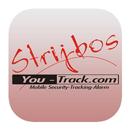 You-Track Track & Trace APK