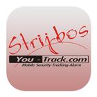 You-Track Track & Trace biểu tượng
