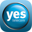 ”Yes Telecom