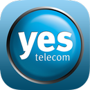 Yes Telecom-APK