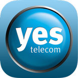 Yes Telecom
