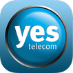 Yes Telecom