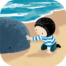 De kleine walvis APK