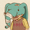A Distant Journey APK