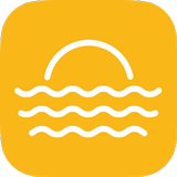 Beach app-APK