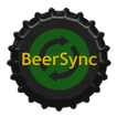 BeerSync