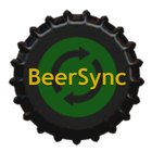 BeerSync آئیکن