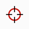 Zoeken.nl APK