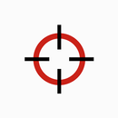 Zoeken.nl APK