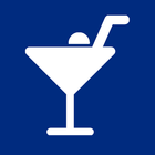 Curacao Party icône
