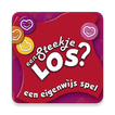 Een Steekje Los?