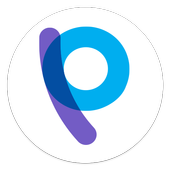 E-Portfolio icono