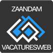 Zaandam: Werken & Vacatures