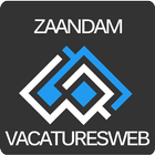 Zaandam: Werken & Vacatures icono