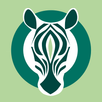 Zebra-iD APK